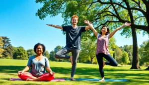 seven dimensions of wellness