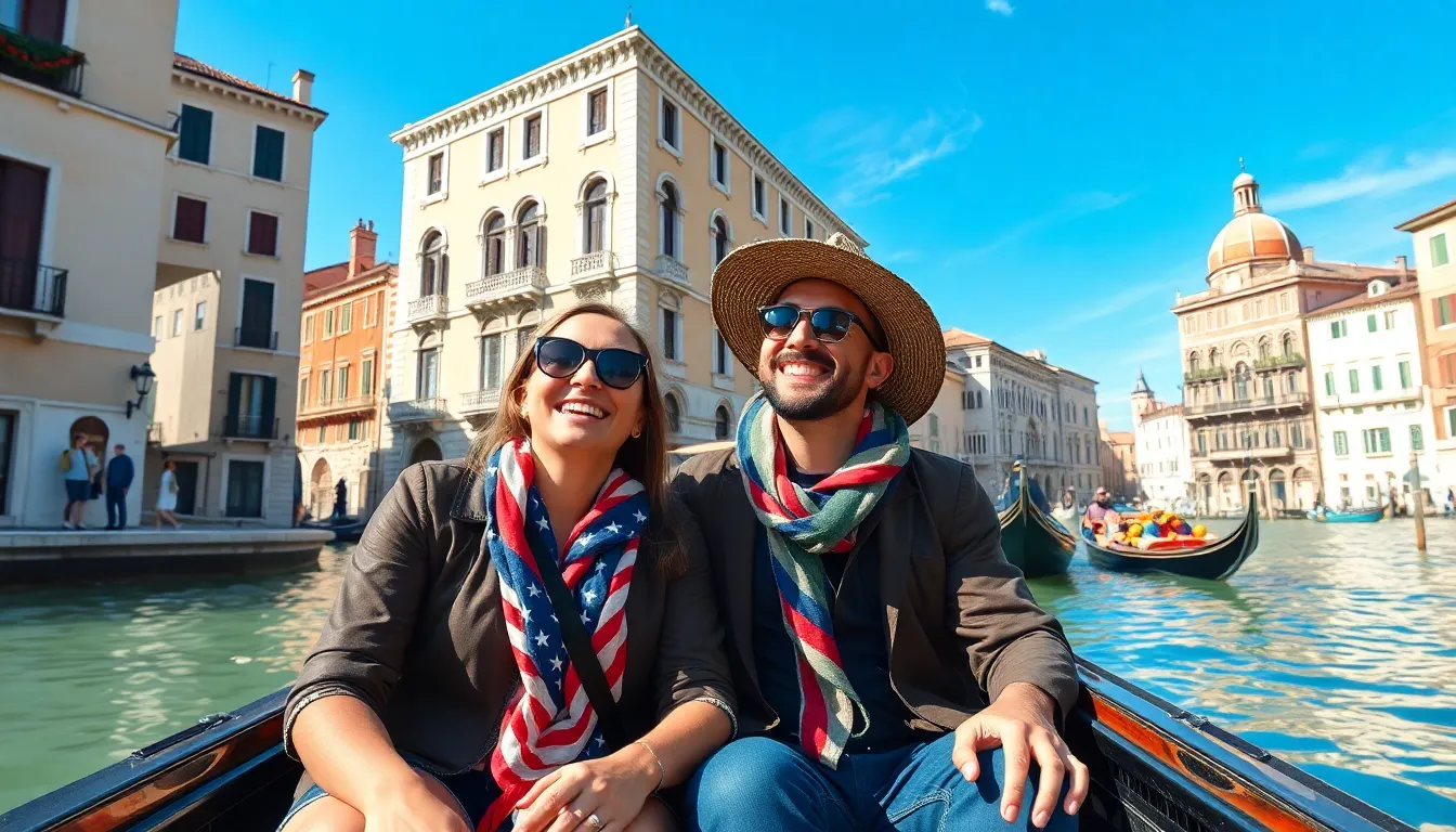italy travel tips
