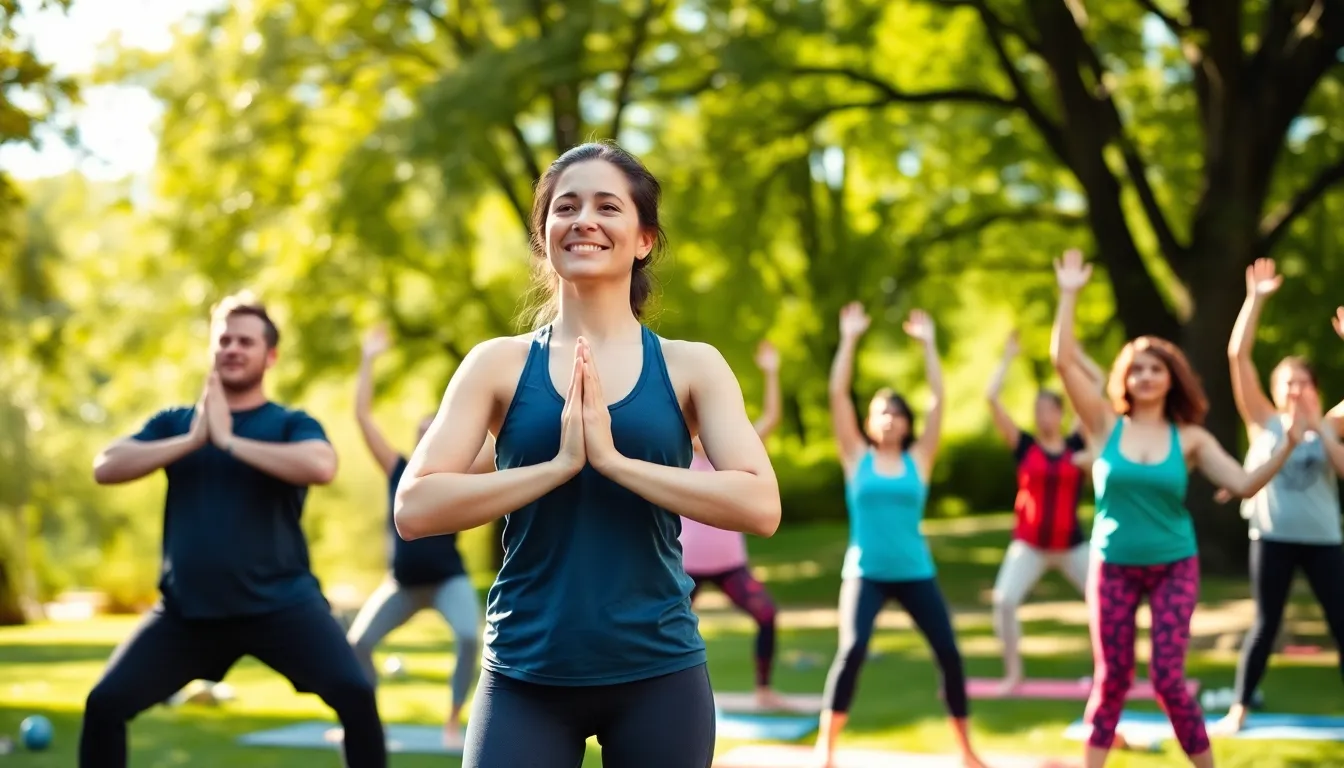 nine dimensions of wellness