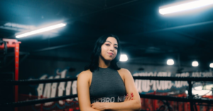 LA Fitness Addison: Your Ultimate Fitness Adventure Awaits