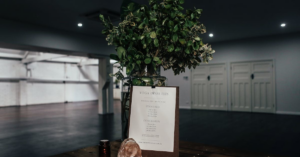 MyFitnessPal Pricing and Value Analysis